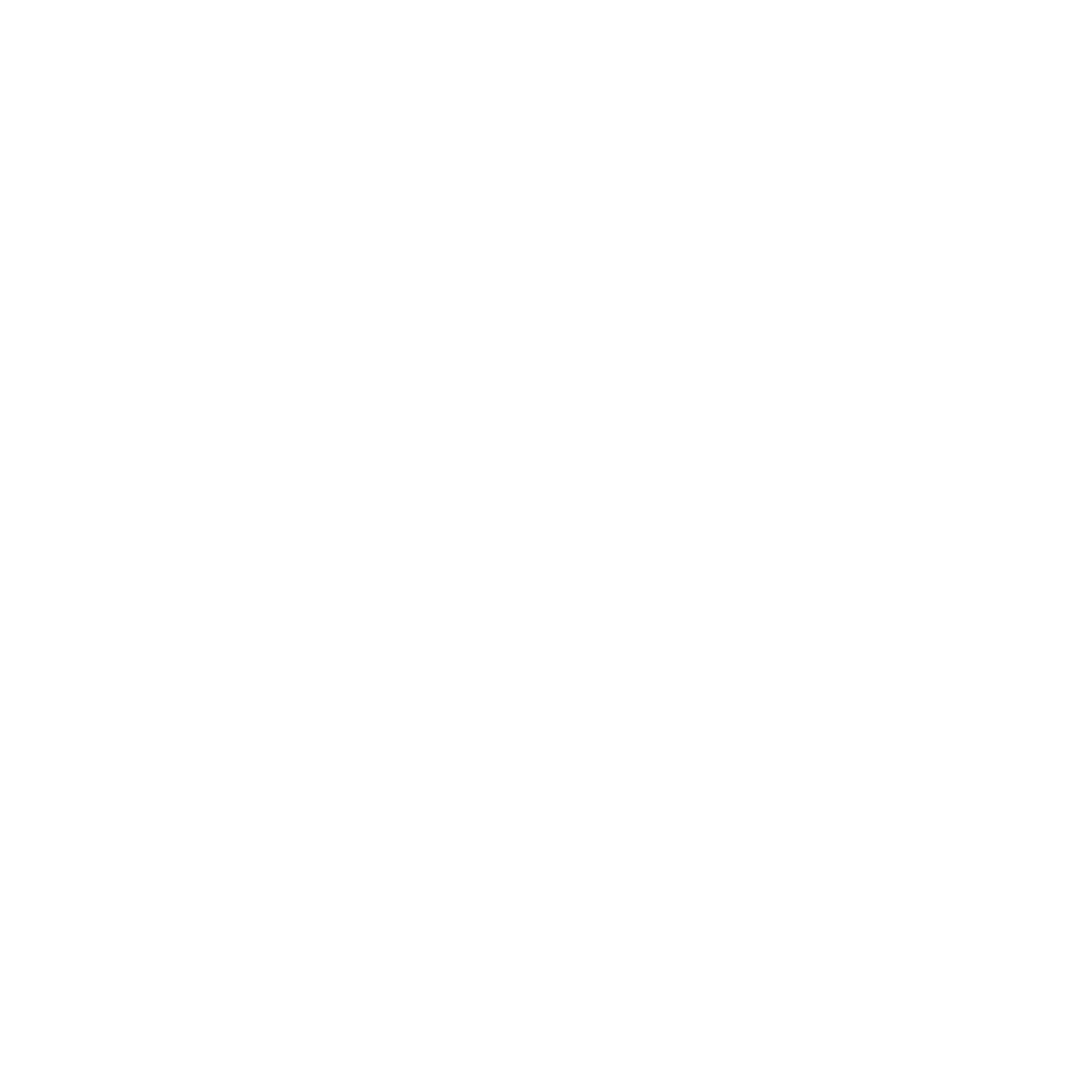 Towns