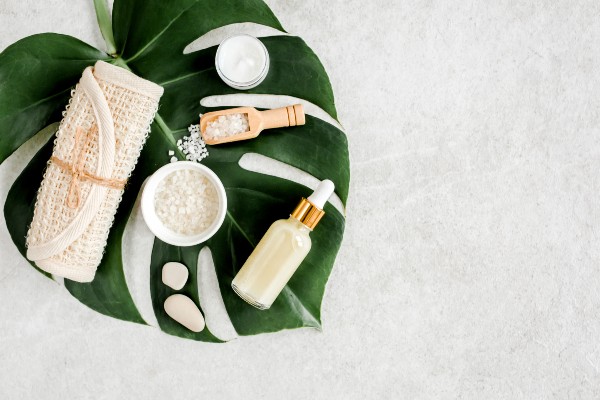 Find a massage therapist near you