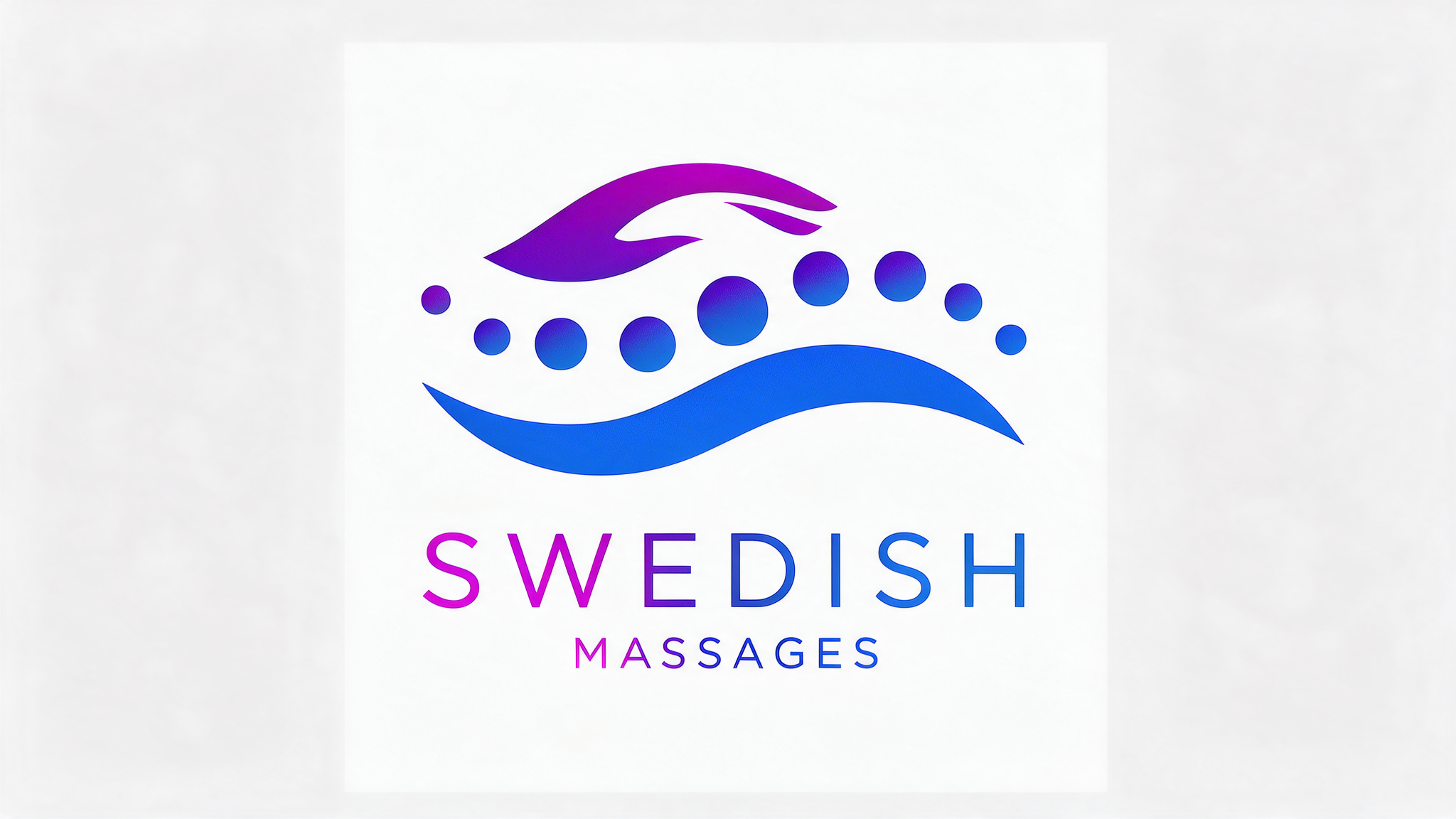 Swedish Massage NorthEast