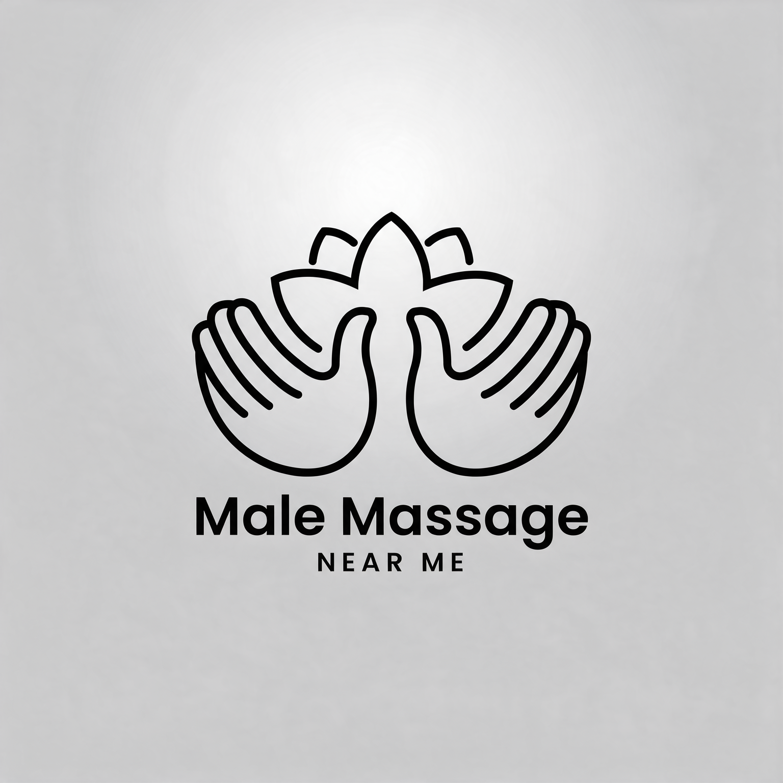 Male Massages