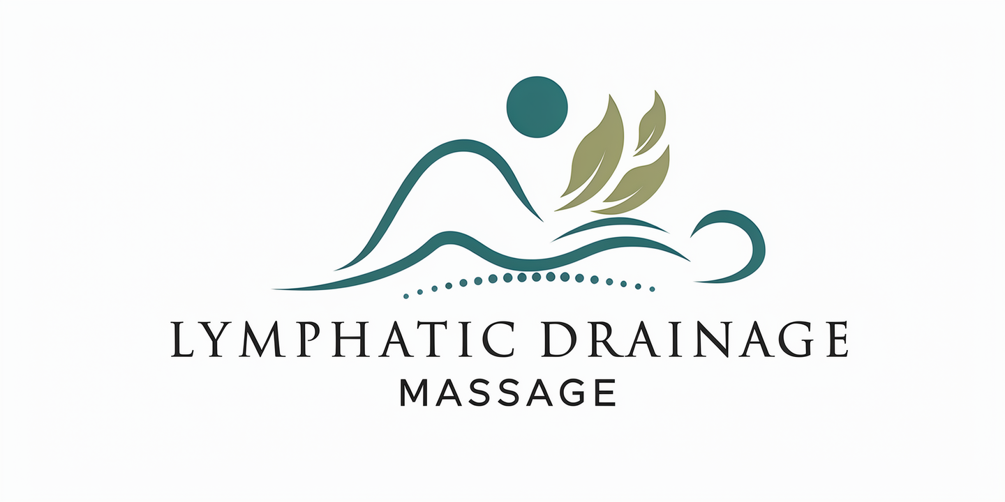 Lymphatic Drainage Massage