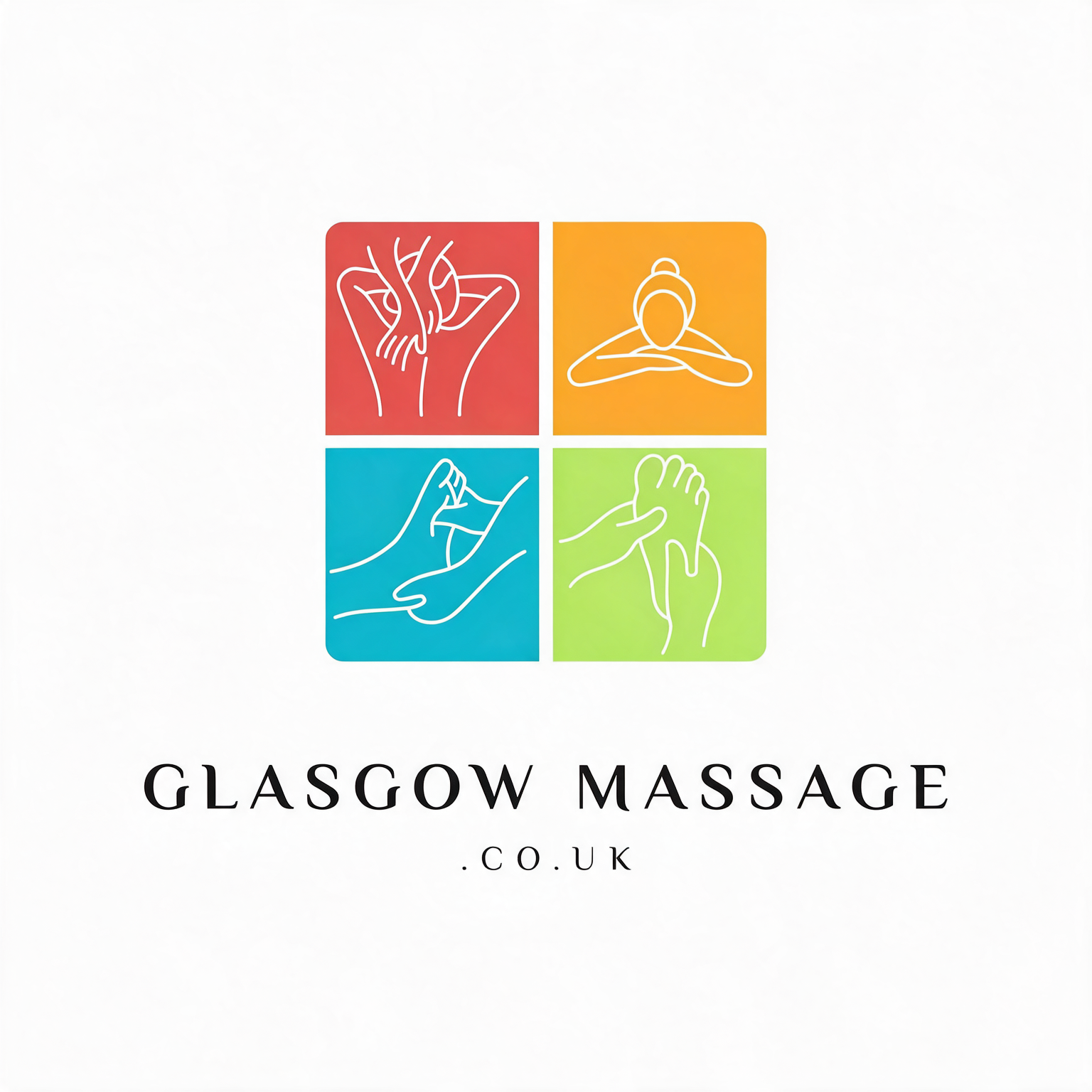 Glasgow Massages