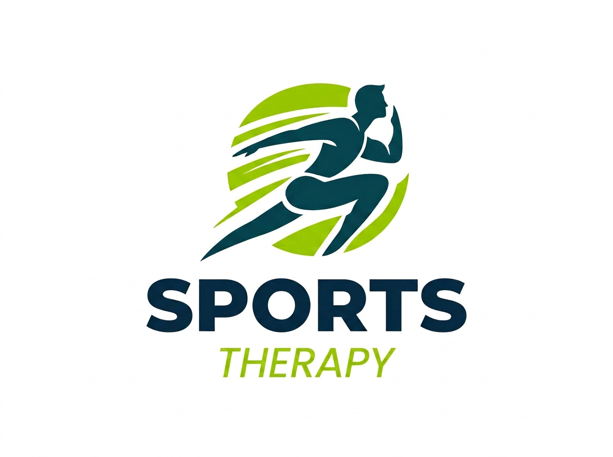 Sports Therapy
