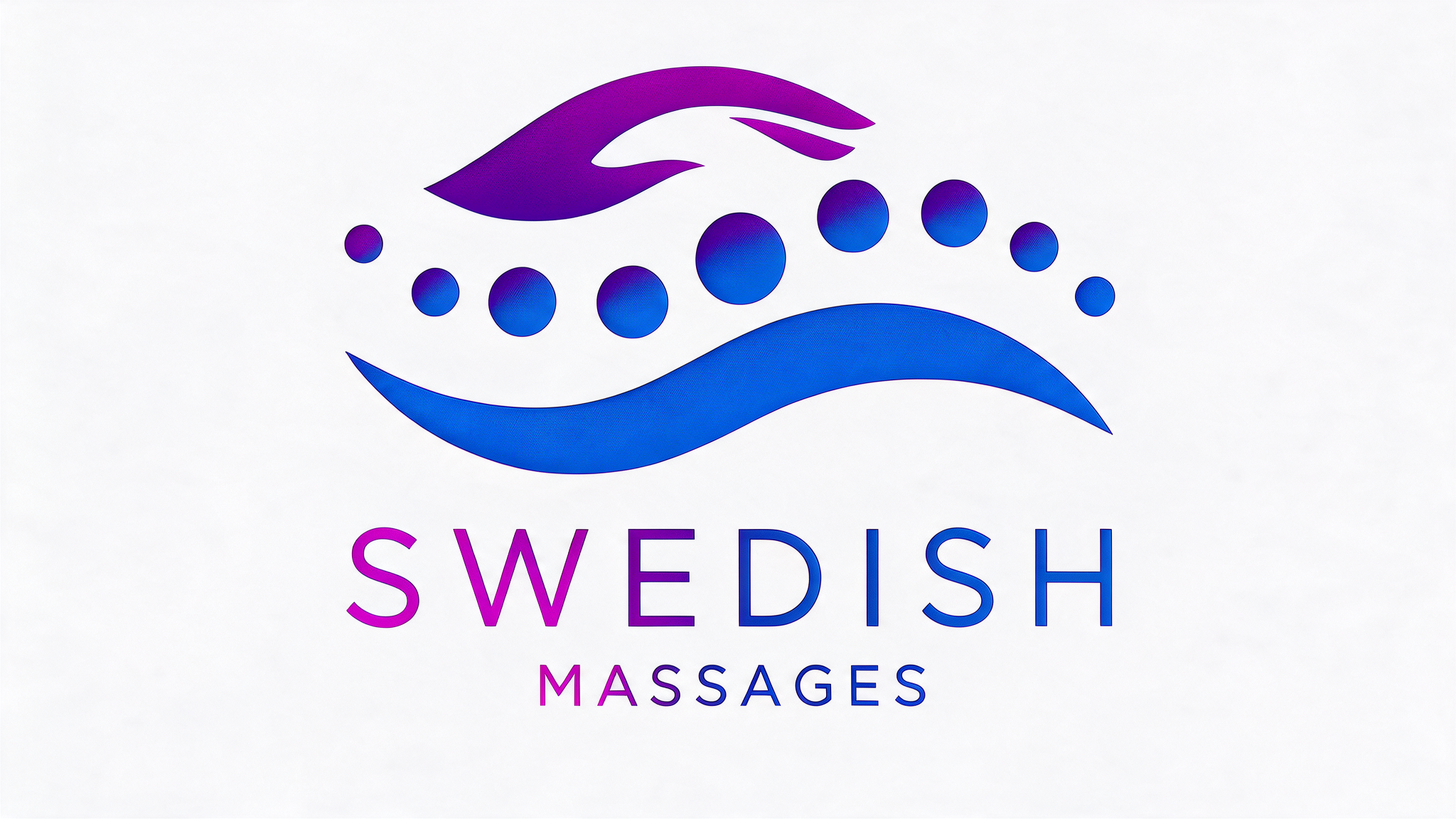 Swedish Massage - Merseyside