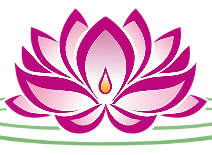 Isan Thai Massage